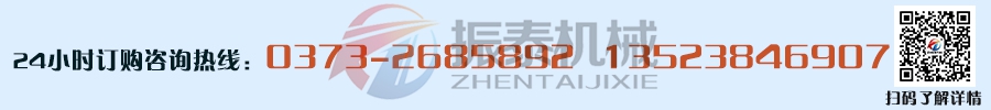 哪家的振動電機價格既便宜產品又好用？