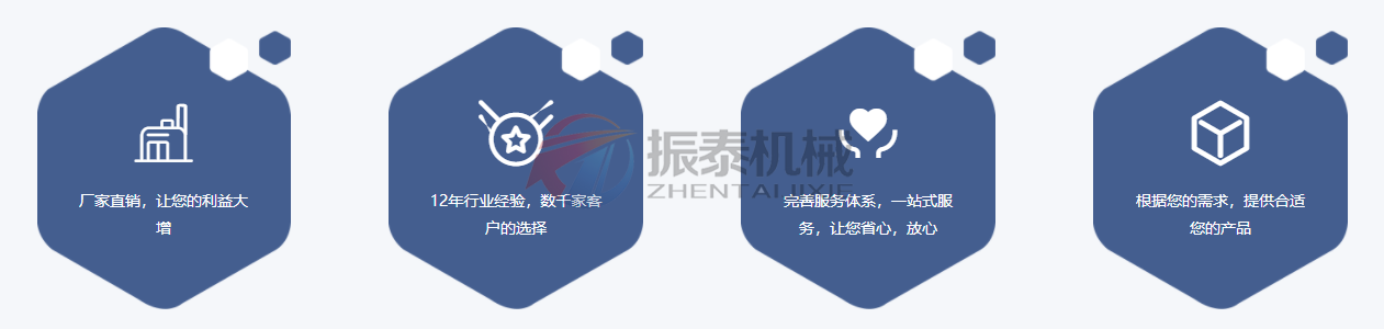 高頻篩廠家直銷 高頻篩廠家直銷
