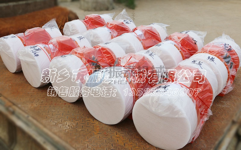 如何避免振動電機端蓋損壞？關鍵原因與解決方案