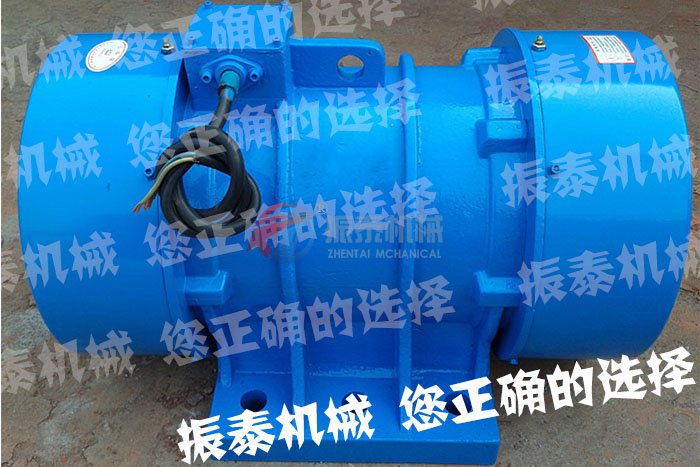 VB系列振動電機