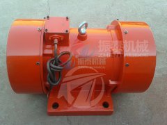 渭南震打電機3臺ZG263已發(fā)貨，請戚經理注意查收！