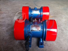 承德震打電機YZU-12-6型6臺已發貨，請李經理注意查收！