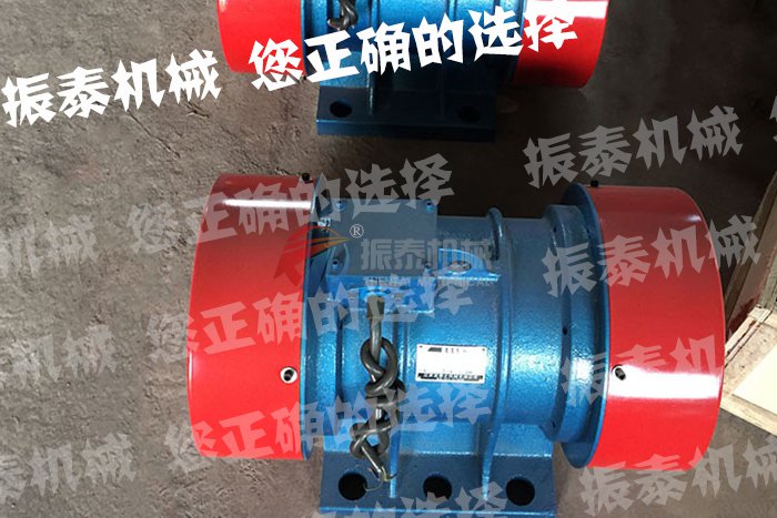 震動馬達VB-60376-W型發貨