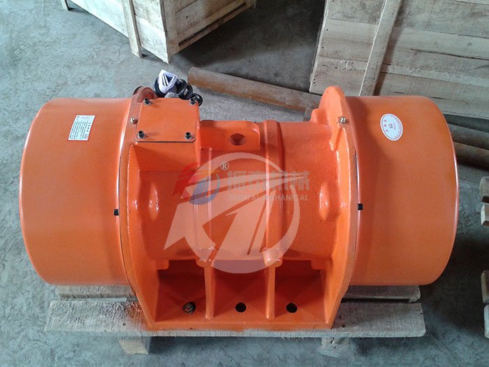 震動(dòng)電機(jī)VB-15116-W型