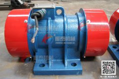 濟(jì)源震動(dòng)電機(jī)YJZ5-4C型2臺(tái)已發(fā)貨，請(qǐng)高經(jīng)理注意查收！