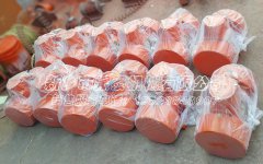 您知道購買防爆振動電機常見的兩大誤區是什么嗎？
